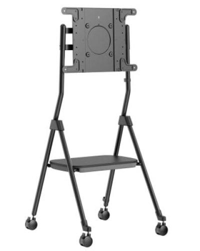 watch-image