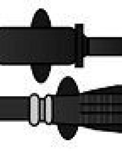 watch-image