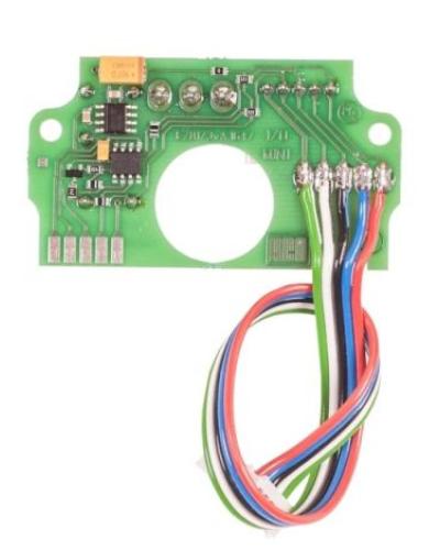 watch-image