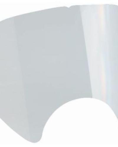 watch-image