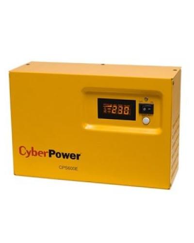 watch-image