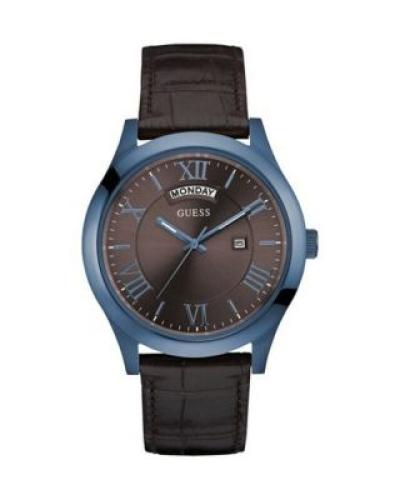 watch-image