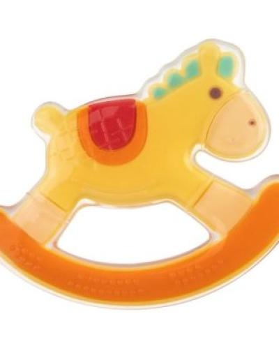 watch-image
