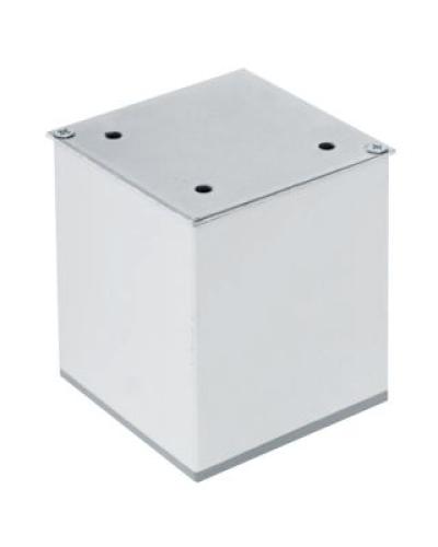 watch-image