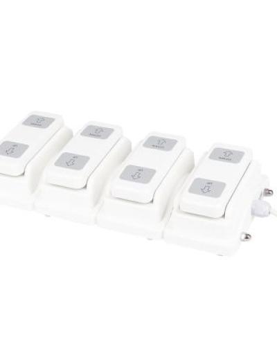 watch-image