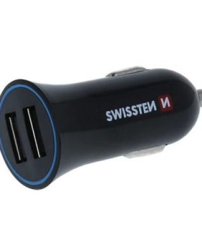 watch-image