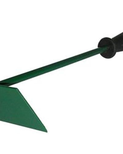 watch-image