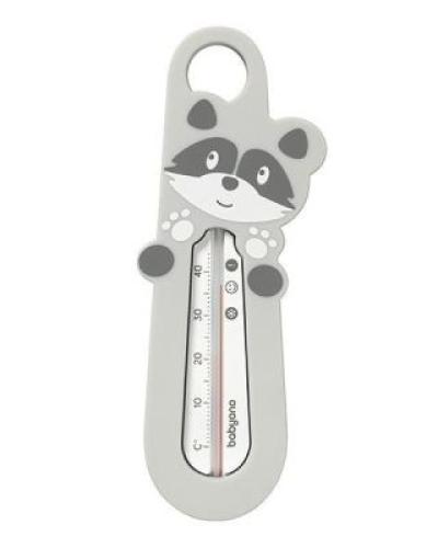 watch-image