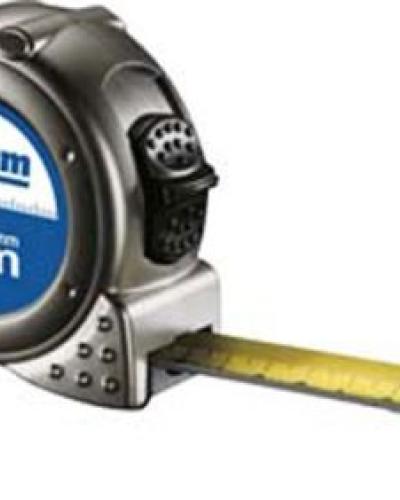 watch-image