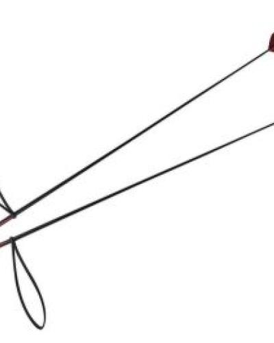 watch-image