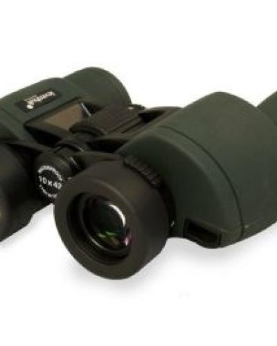 watch-image