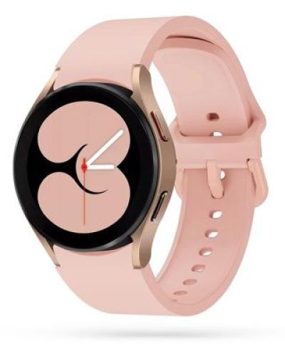 watch-image