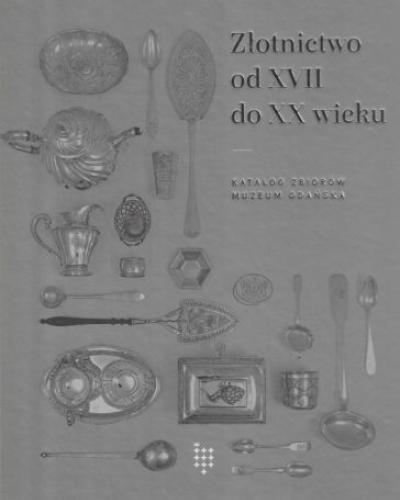 watch-image