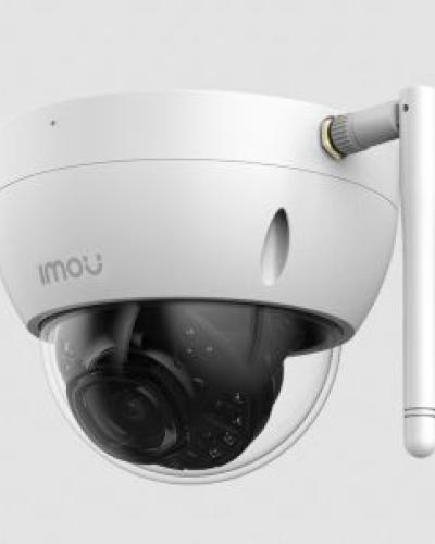 watch-image