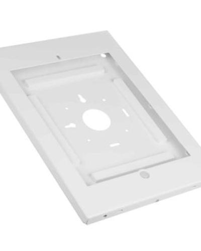 watch-image