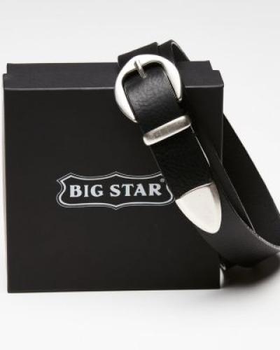 watch-image