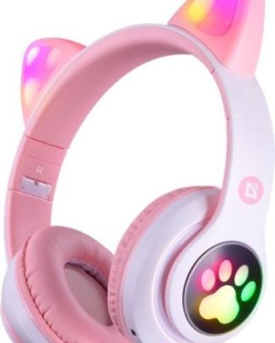watch-image