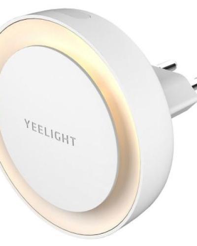 watch-image