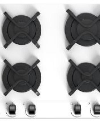 watch-image