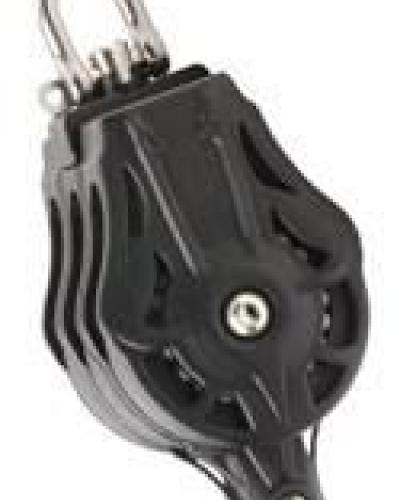 watch-image