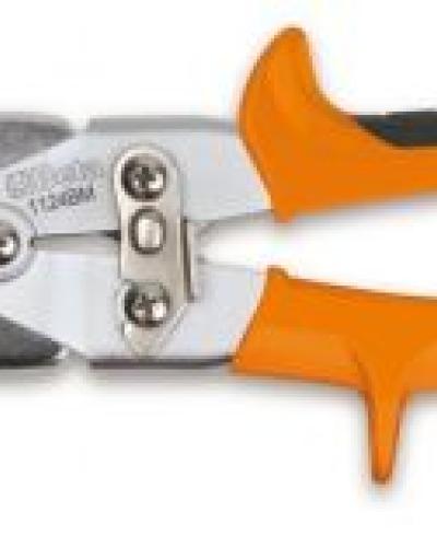 watch-image