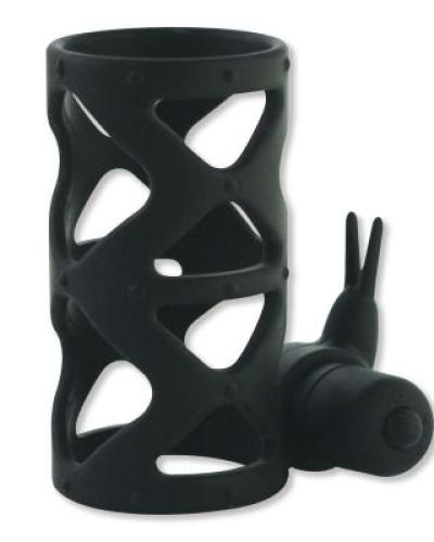watch-image