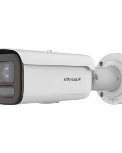 watch-image
