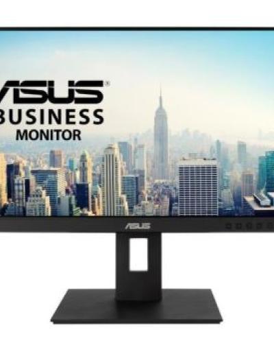 watch-image
