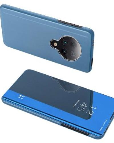 watch-image