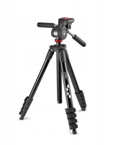 watch-image