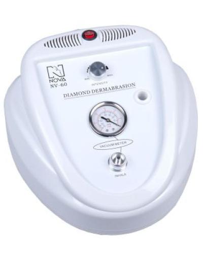 watch-image