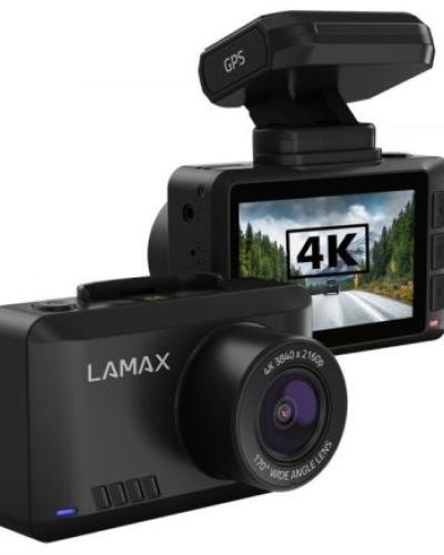 watch-image