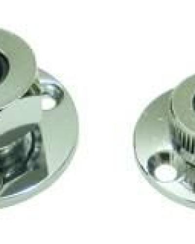 watch-image