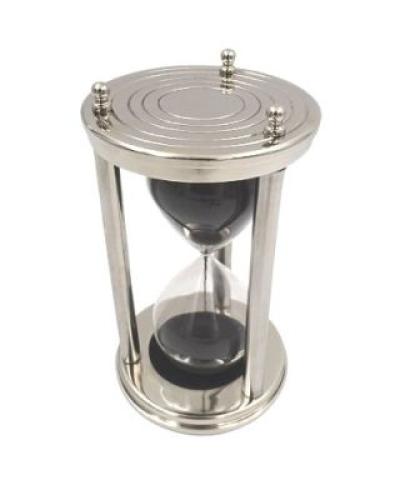 watch-image