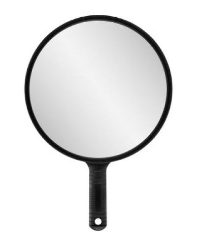 watch-image