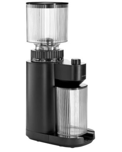 watch-image