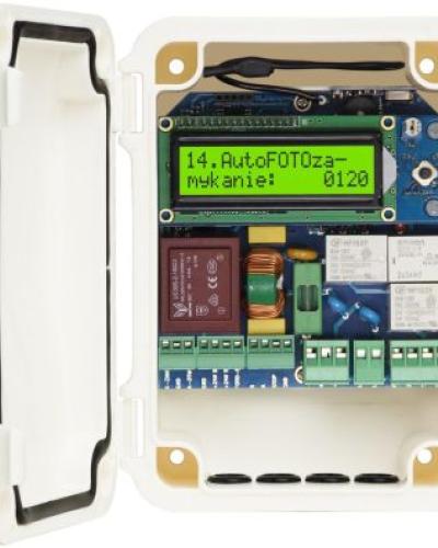 watch-image