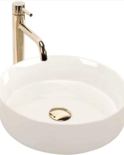 watch-image