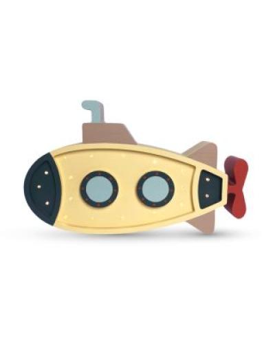 watch-image