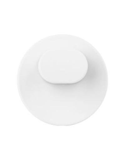 watch-image