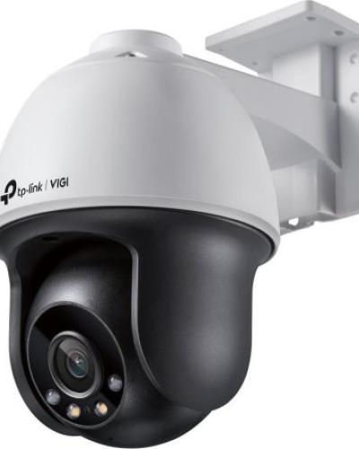 watch-image