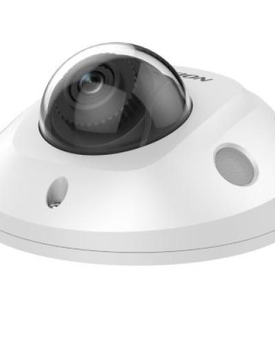 watch-image