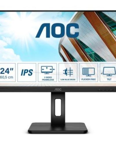 watch-image