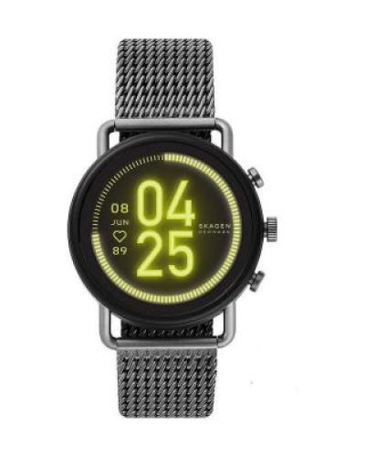 watch-image