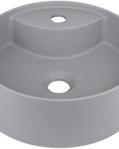 watch-image