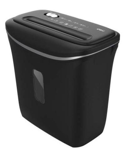watch-image