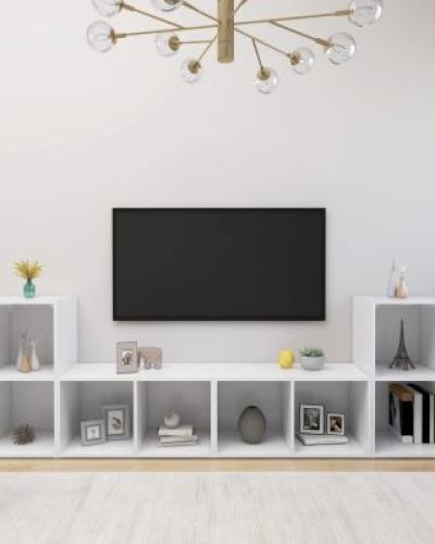 watch-image