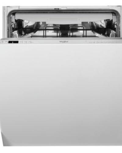 watch-image