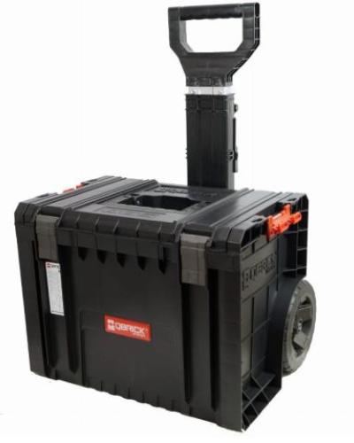 watch-image