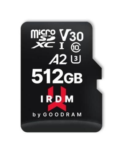 watch-image